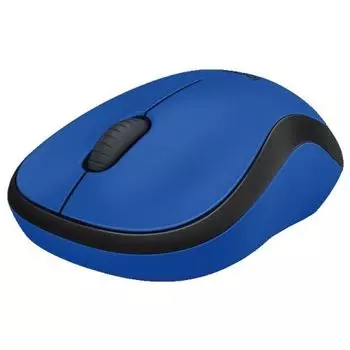 Мышь беспроводная Logitech