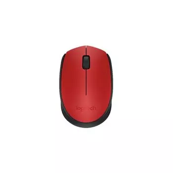 Мышь беспроводная Logitech