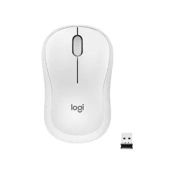 Мышь беспроводная Logitech