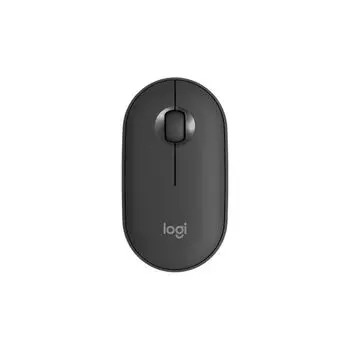 Мышь беспроводная Logitech