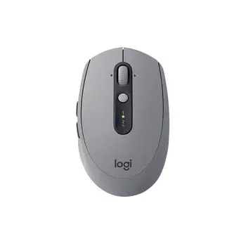 Мышь беспроводная Logitech