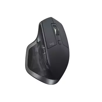 Мышь беспроводная Logitech