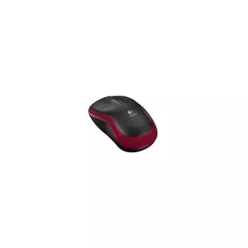 Мышь беспроводная Logitech