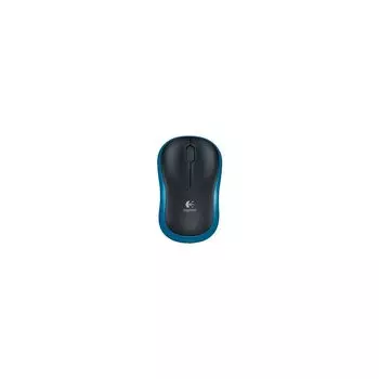 Мышь беспроводная Logitech