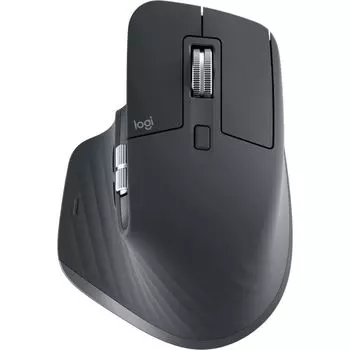 Мышь беспроводная Logitech