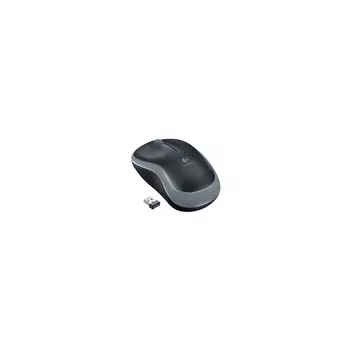 Мышь беспроводная Logitech