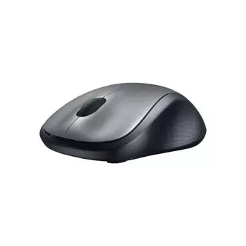 Мышь беспроводная Logitech