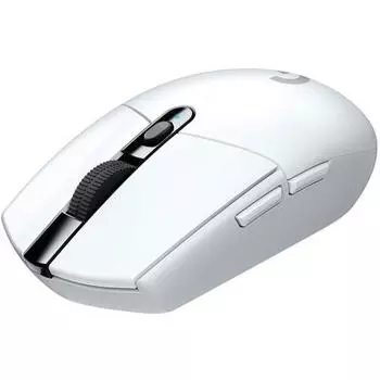 Мышь беспроводная Logitech