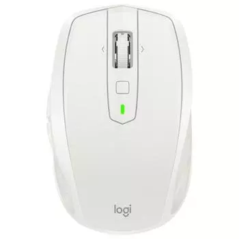 Мышь беспроводная Logitech