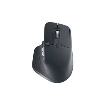 Мышь беспроводная Logitech