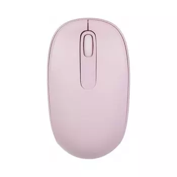 Мышь беспроводная Microsoft