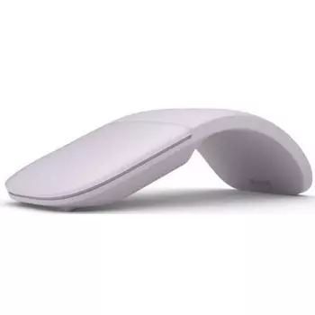 Мышь беспроводная Microsoft