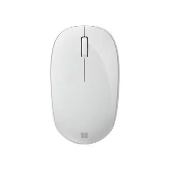 Мышь беспроводная Microsoft