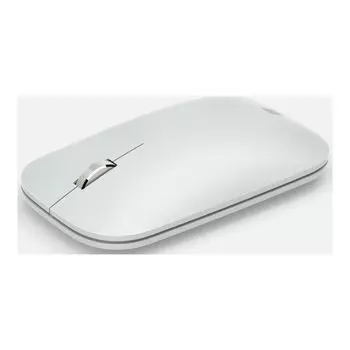 Мышь беспроводная Microsoft