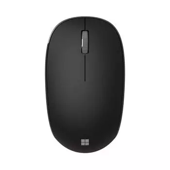 Мышь беспроводная Microsoft