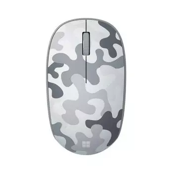 Мышь беспроводная Microsoft