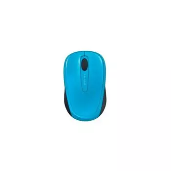 Мышь беспроводная Microsoft
