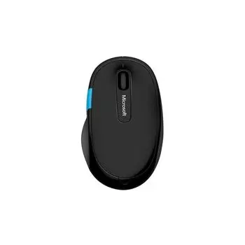 Мышь беспроводная Microsoft