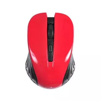 Мышь беспроводная Oklick