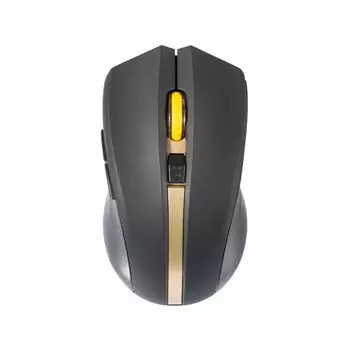 Мышь беспроводная Oklick