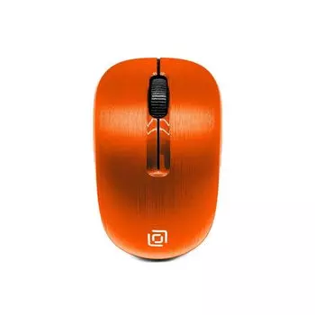 Мышь беспроводная Oklick