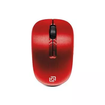 Мышь беспроводная Oklick