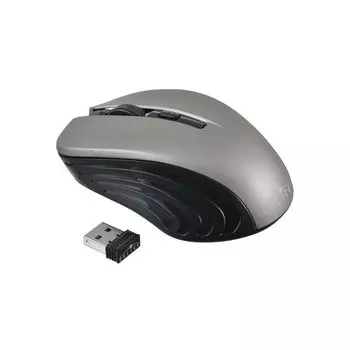 Мышь беспроводная Oklick