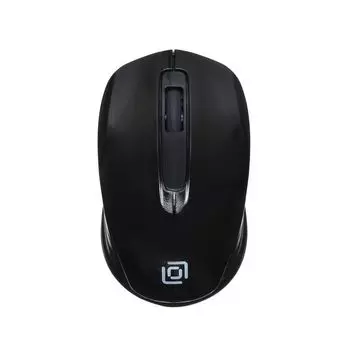 Мышь беспроводная Oklick