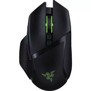 Мышь беспроводная Razer