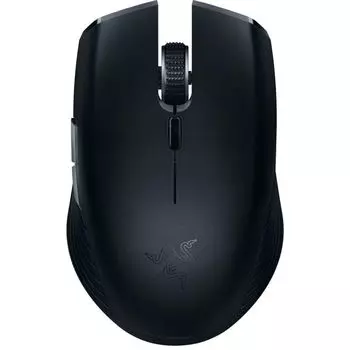 Мышь беспроводная Razer