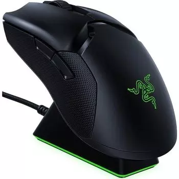 Мышь беспроводная Razer