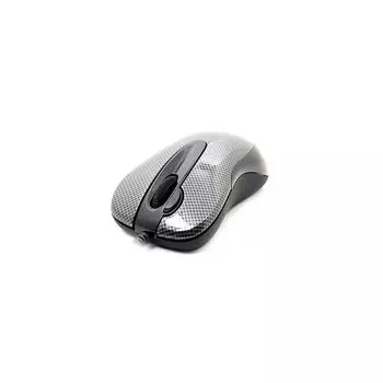 Мышь проводная A4tech