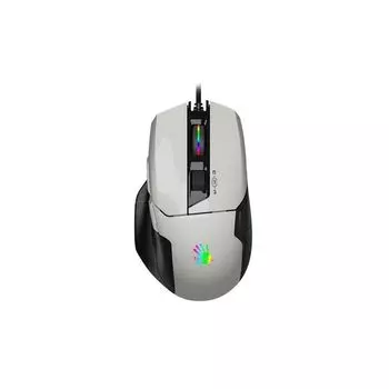 Мышь проводная A4tech