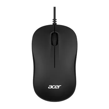 Мышь проводная Acer