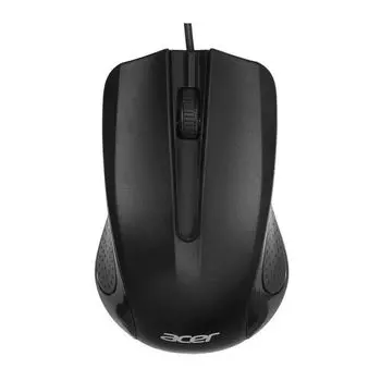 Мышь проводная Acer