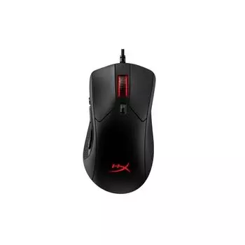 Мышь проводная HyperX