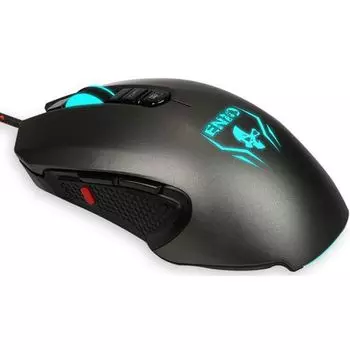 Мышь проводная Jet.A