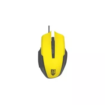 Мышь проводная Jet.A