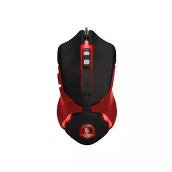 Мышь проводная Jet.A