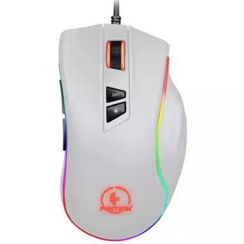 Мышь проводная Jet.A