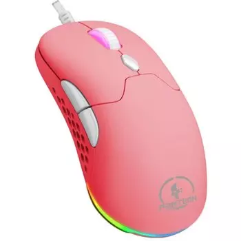 Мышь проводная Jet.A