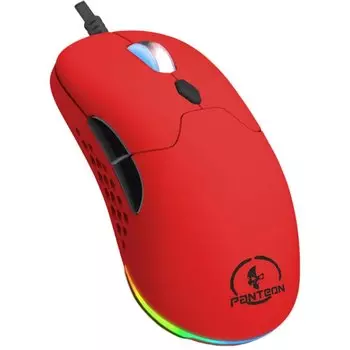 Мышь проводная Jet.A