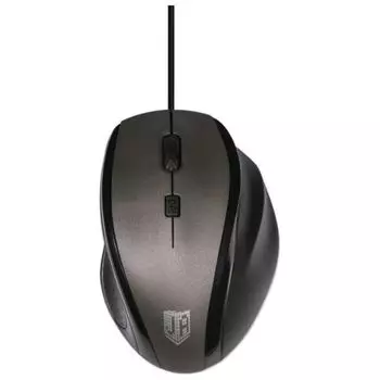 Мышь проводная Jet.A