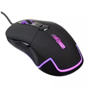 Мышь проводная Oklick