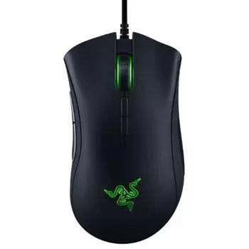 Мышь проводная Razer