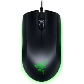 Мышь проводная Razer