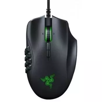 Мышь проводная Razer