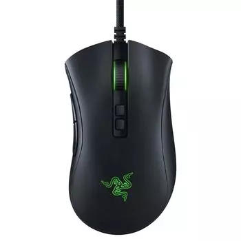 Мышь проводная Razer