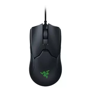 Мышь проводная Razer