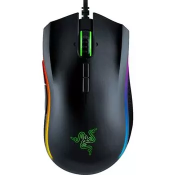 Мышь проводная Razer